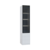 Vitrīna 50/240 LED Mode 2 WhiteLine