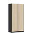 Skapis 120/240 Mode 2 Loft