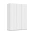 Skapis 180/240 Mode 2 WhiteLine