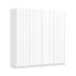 Skapis 240/240 Mode 2 WhiteLine