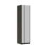 Skapis 60/240 labais Mode 2 DarkLine