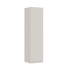 Skapis 60/240 labais Mode 2 SandLine