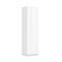 Skapis 60/240 labais Mode 2 WhiteLine