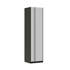 Skapis 60/240 kreisais Mode 2 DarkLine