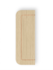 LED panelis 90 Mode Oak Lindberg