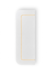 LED panelis 200 Mode White