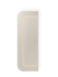 LED panelis 160 Mode Sandline