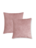 Spilveni 2 gab. Blush Cloud 60