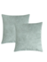 Spilveni 2 gab. Mint Cloud 70