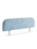 Aizsargbarjera TOP Mint Cloud 70