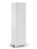 Skapis 50 kreisais UNI White
