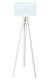 Stāvlampa HighLight Fashion Mint