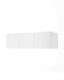 Antresols 150 X White