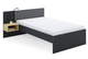 Gulta SN-120 Loft