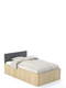 Gulta Wake Up S 120 Base