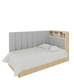 Gulta Chill 90 Lindberg