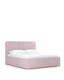 Gulta SkyBed 180 Blush Cloud