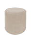 Pufs Tubo Beige Cloud 03