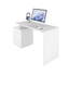 Rakstāmgalds L4 125 White