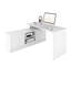 Rakstāmgalds L4 145 White