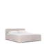 Gulta SkyBed 180 Blush Cloud
