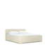 Gulta SkyBed 180 Beige Cloud