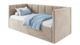 Gulta Cool 90 Beige Cloud 03
