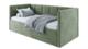 Gulta Cool 90 Sage Cloud 33
