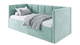 Gulta Cool 90 Mint Cloud 70