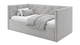 Gulta Cool 90V Grey Cloud 81