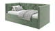 Gulta Cool 90V Sage Cloud 33