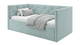 Gulta Cool 90V Mint Cloud 70