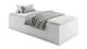 Gulta Base 90 White