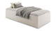 Gulta Base 90 Sandline