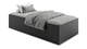 Gulta Base 90 Anthracite