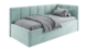 Gulta Like 90 R Mint Cloud 70