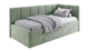 Gulta Like 90 R Sage Cloud 33