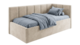Gulta Like 90 R Beige Cloud 03