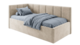 Gulta Like 90 L Beige Cloud 03