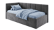 Gulta Like 90 L Anthracite Cloud 97