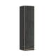 Skapis 60/240 labais Mode 2 Concrete Oak