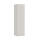 Skapis 60/240 labais Mode 2 SandLine