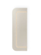 LED panelis 160 Mode Sandline