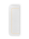 LED panelis 120 Mode White