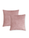 Spilveni 2 gab. Blush Cloud 60