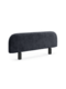 Aizsargbarjera TOP Anthracite Cloud 97