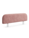 Aizsargbarjera TOP Blush Cloud 60