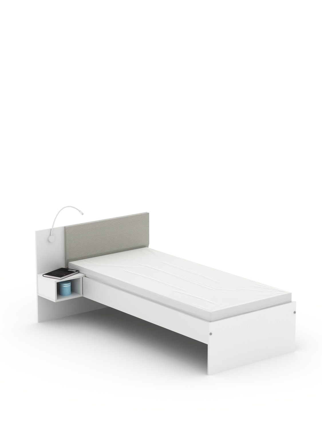 Gulta SN-90 North