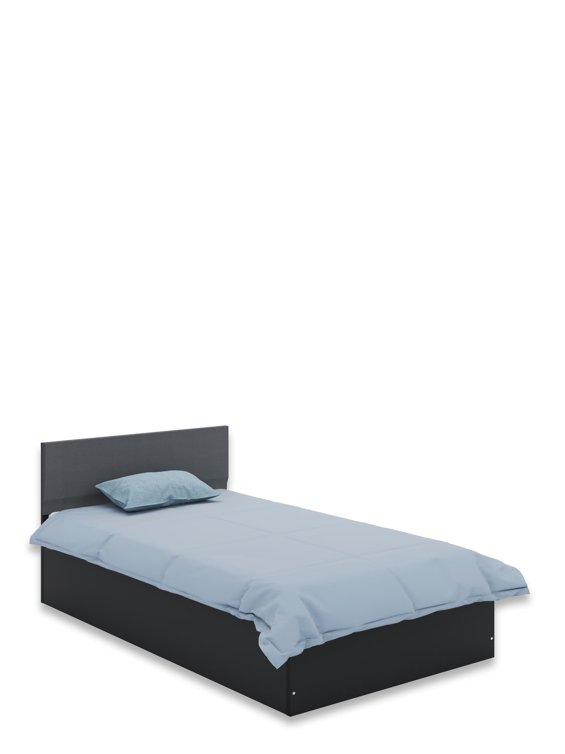 Gulta Wake Up S 120 Dark
