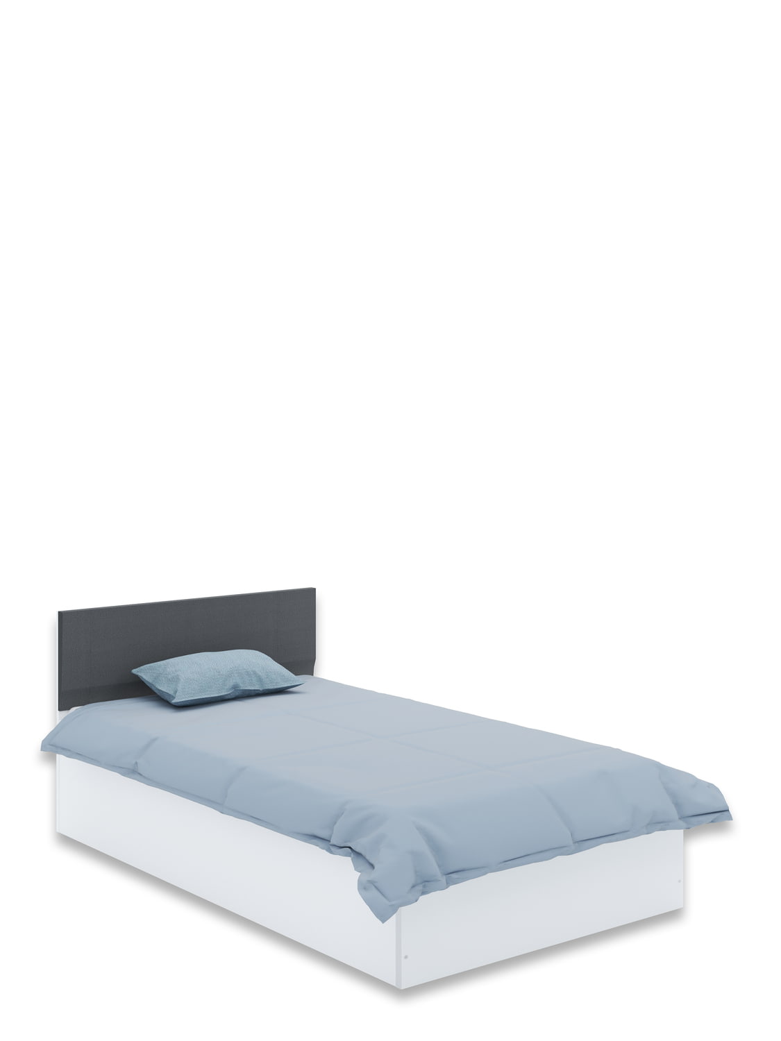 Gulta Wake Up S 120 White